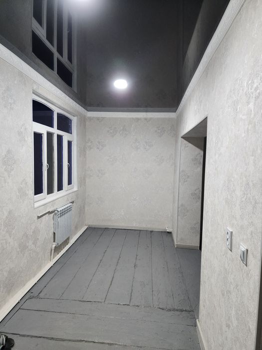 Продам 2х комнатную квартиру