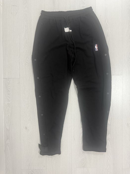 Продам штаны Nike