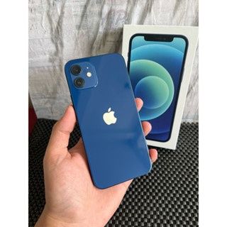 Iphone 12 mini 256gb
