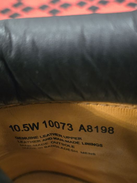 Timberland premium 6 inch boot