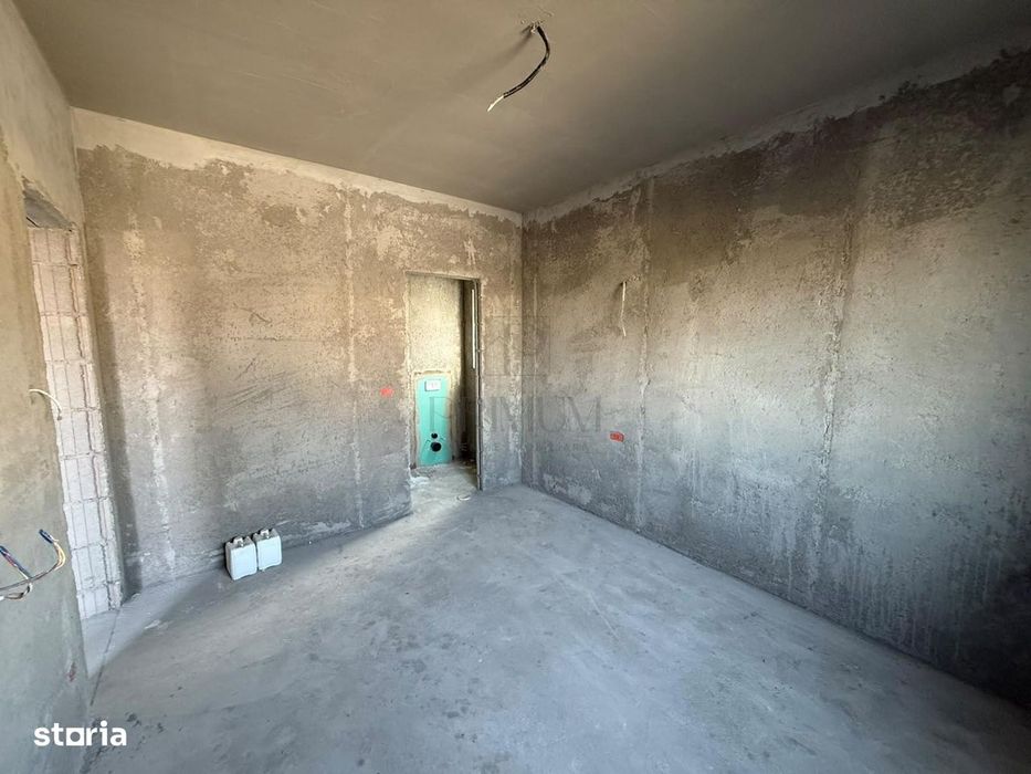 Duplex Pe Parter Cu Pod Mansardabil | MoșNițA Veche