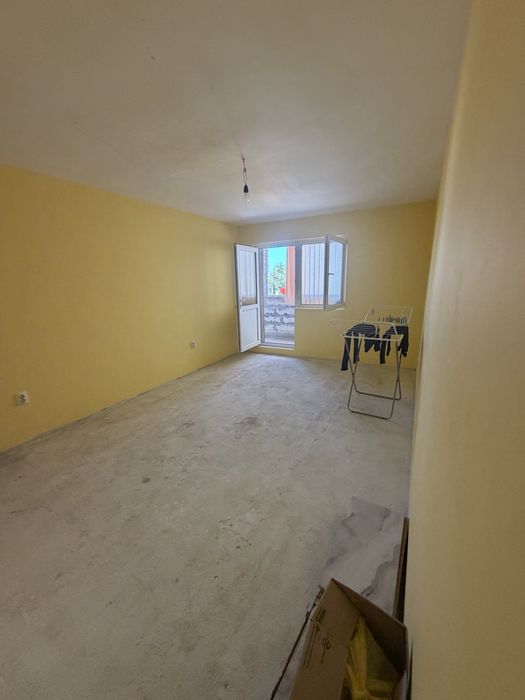 Apartament de vanzare