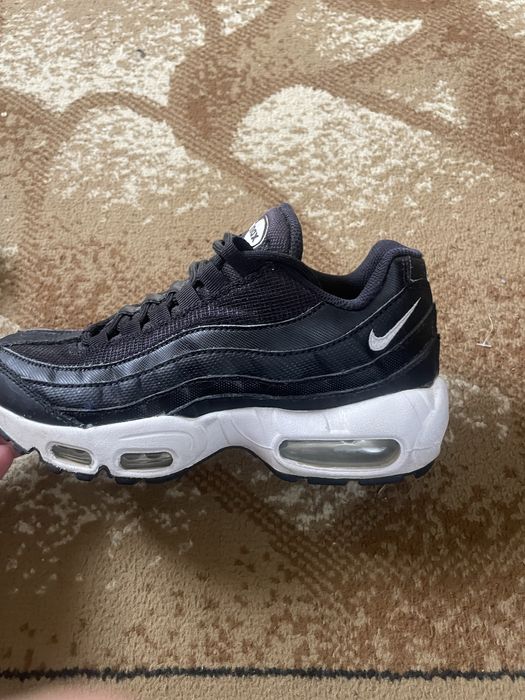 Обувки Nike air max 95