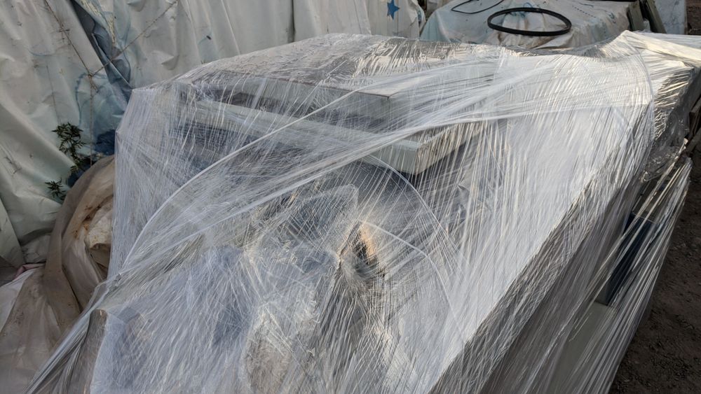 Станок Форматно раскроечный