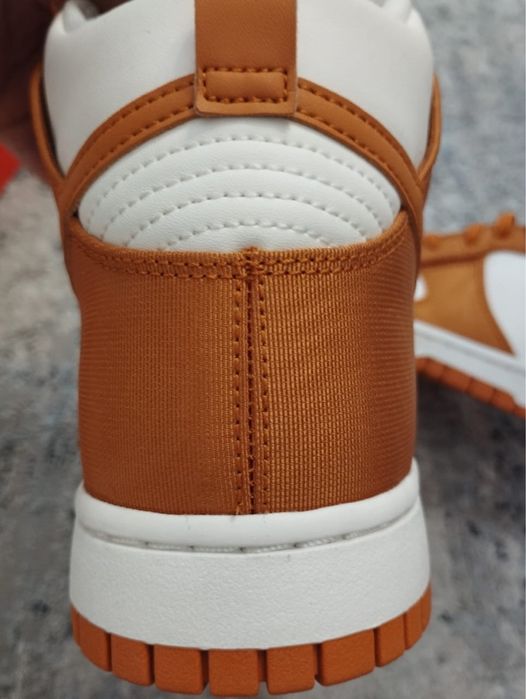 Кроссовки Nike оригинал