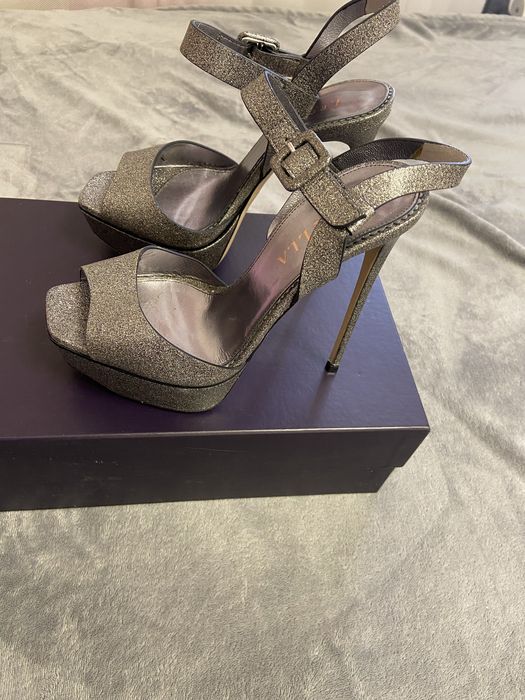 Sandale Le Silla 36