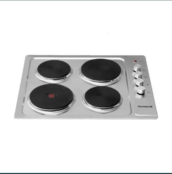 Elektr panel/газ панель газ плита газовая плита|gaz