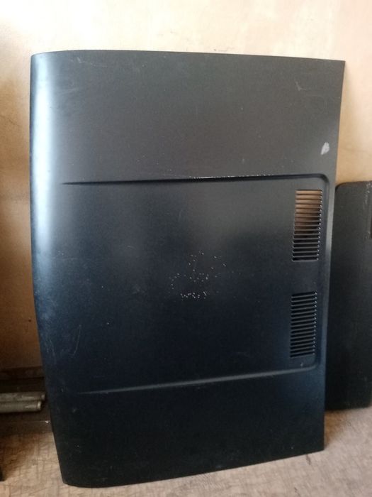 Части за лада жигули и москвич и други