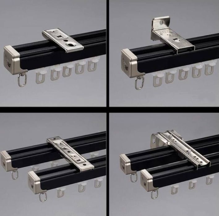 {{ Карнизы }} Новая коллекция потолочный и стеновых карнизов