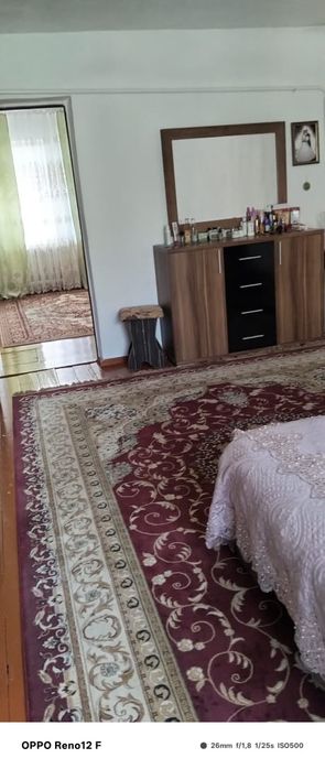 Продам срочно дом