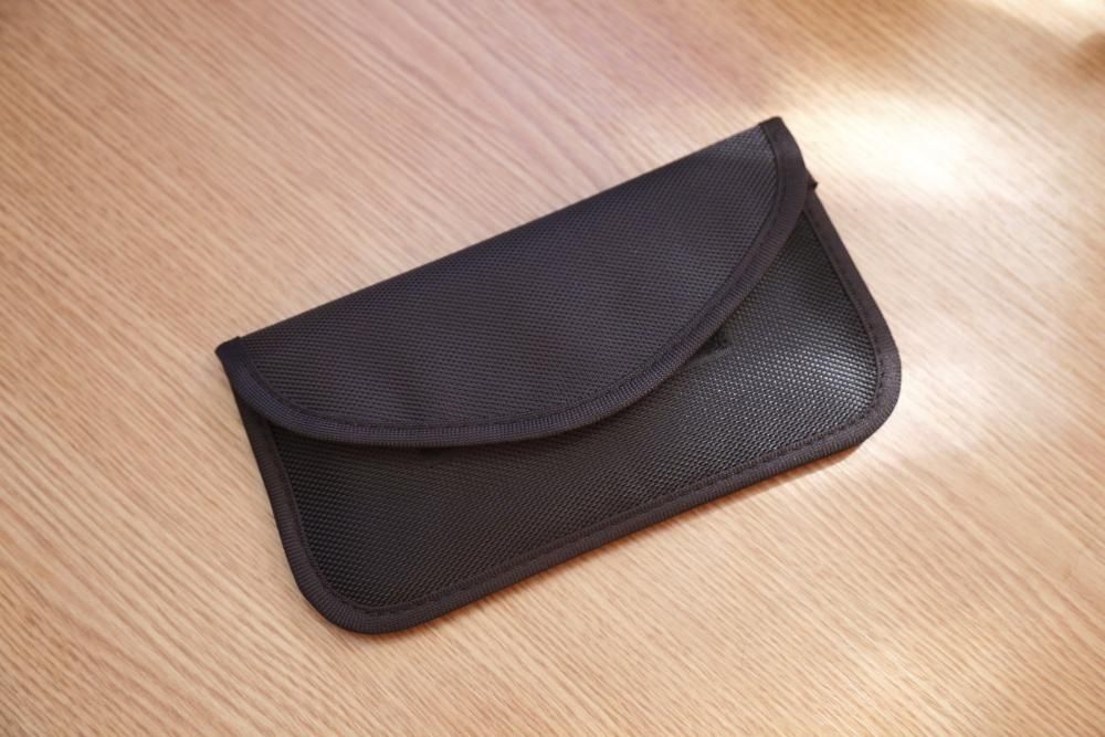 Husa de telefon smartphone Anti-Radiatii