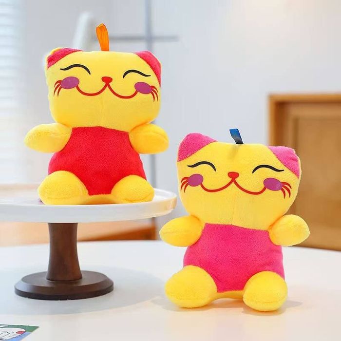 Xvatayka un oyinchoq 7000