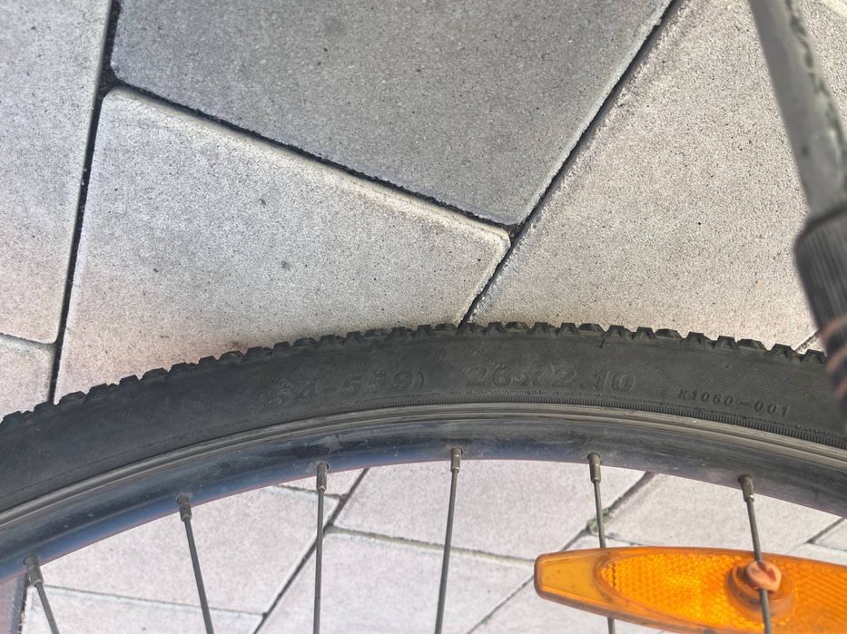 Продаются велосипеды