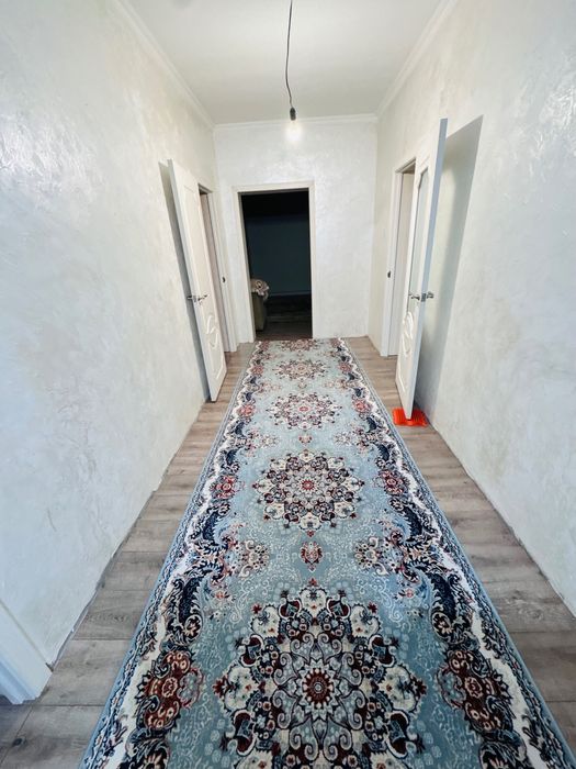 Продам дом АКХ Ленинский