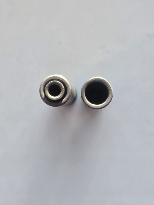 Засухариватель ,разсухариватель