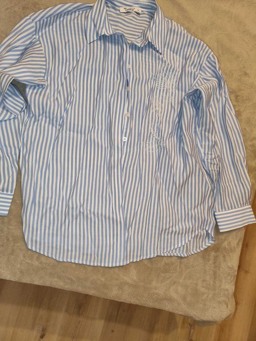 Продавам дамски дрехи