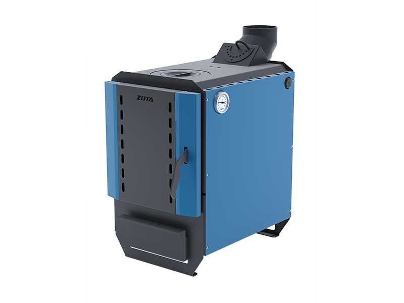 ZOTA "Box" 8, 10 кВт