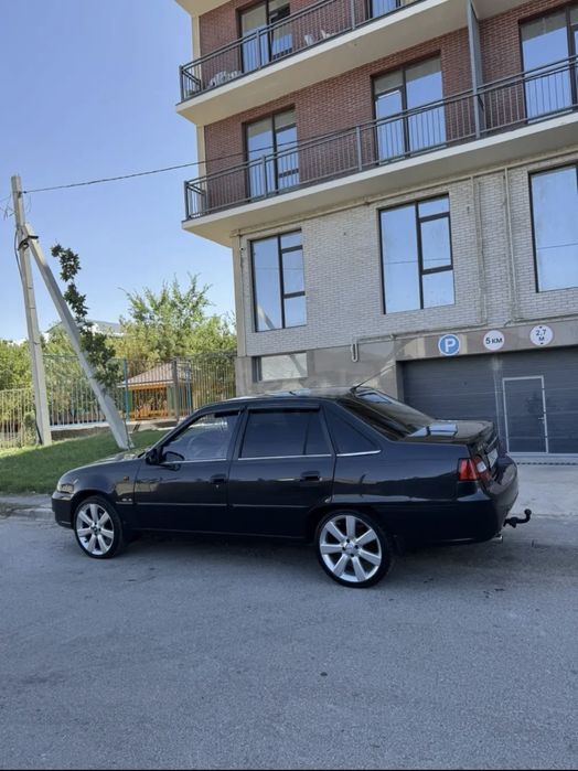 Диски R16 (Обмен)