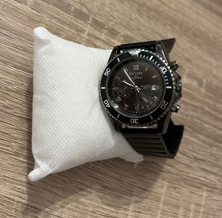 Мъжки часовник Notionr