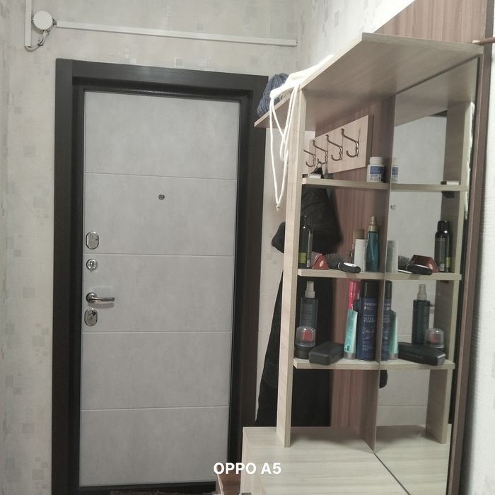 Продам  2х комн квартиру