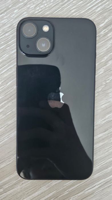 iPhone 13 128gb 73%