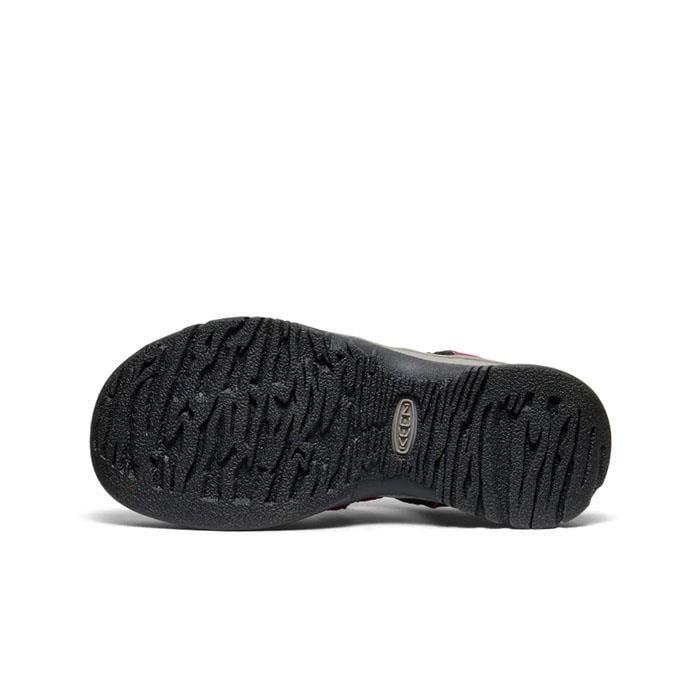 Keen Women’s Whisper 37.5 н. 23,5 см