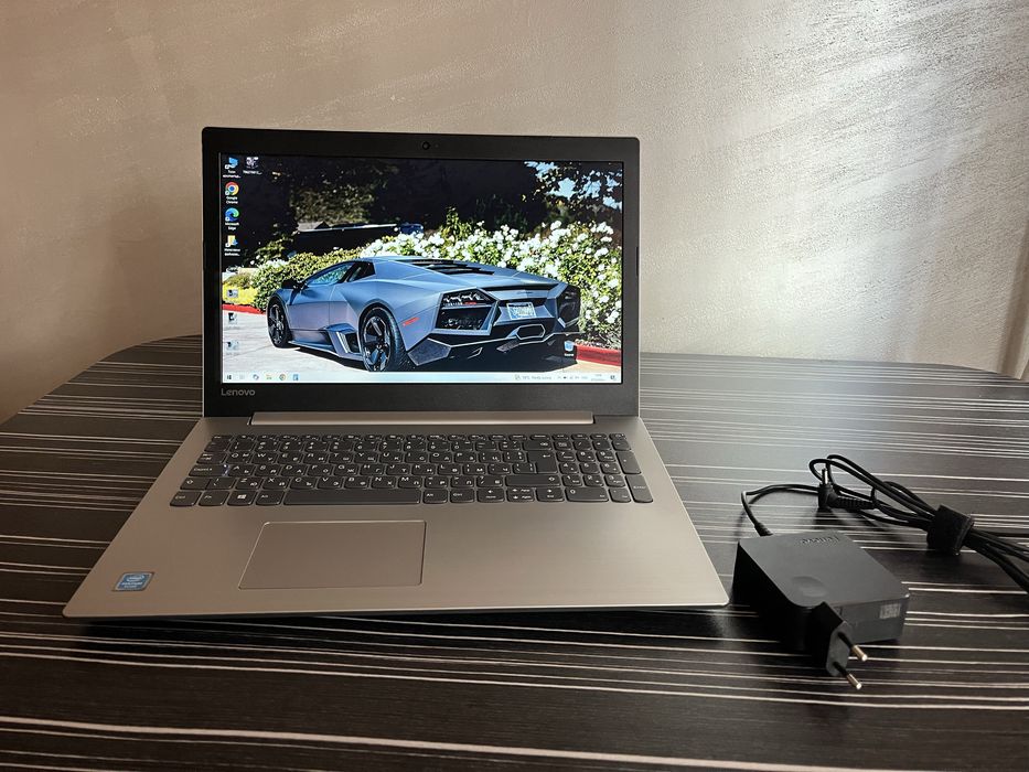 Lenovo Ideapad 330 4GB 1TB
