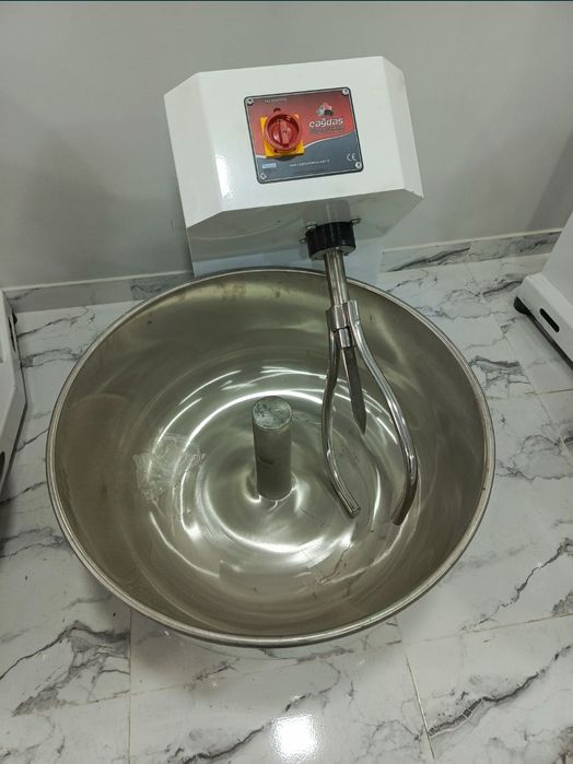 Тестомешалка testameshalka testomes тестомес Bosfor meshalka meshalka