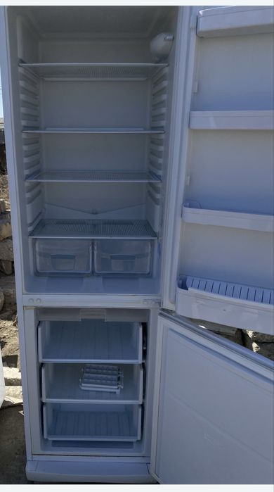 Продам холодильник бу