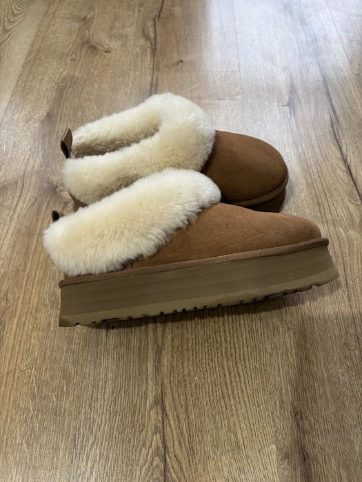 Ugg  tazzelle  38 номер