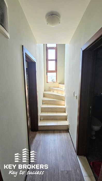 Продава се Къща в с. Гюльовца, Област Бургас - 121 кв.м за 1232 €/кв.м - Снимка #6