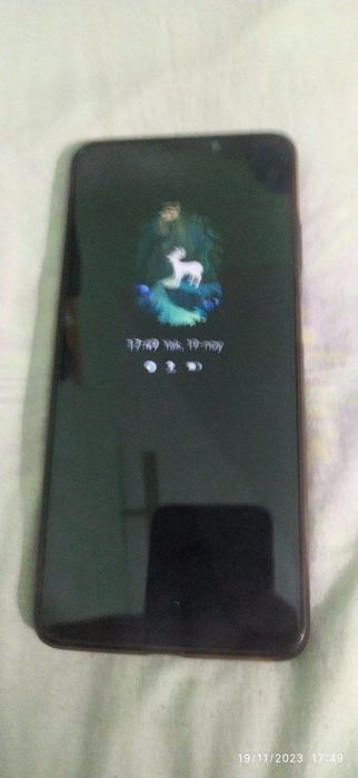 HUAWEI nova y91 srochni