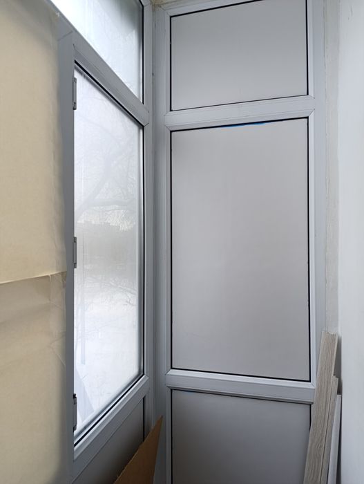 Продаю 1 комнатную квартиру