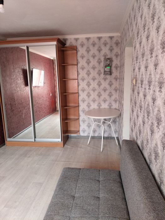 Сдам мало семейку