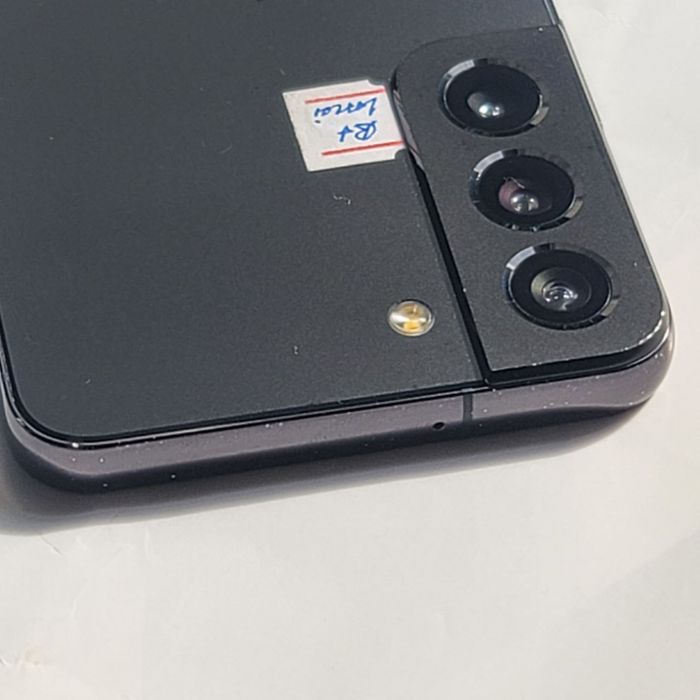 Samsung S22 5G  Snapdragon gen1