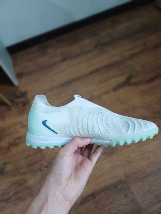 Сараканожка phantom luna 39 размер