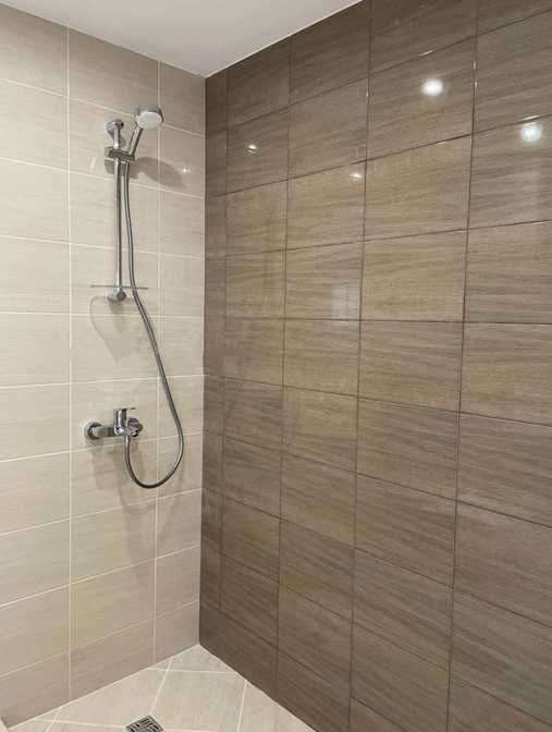 Дава се под наем Тристаен апартамент в София, Дружба 2 - 115 кв.м за 500 € - Снимка #7