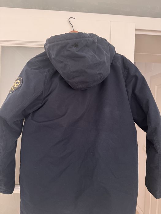 Geaca Jack&Jones baieti