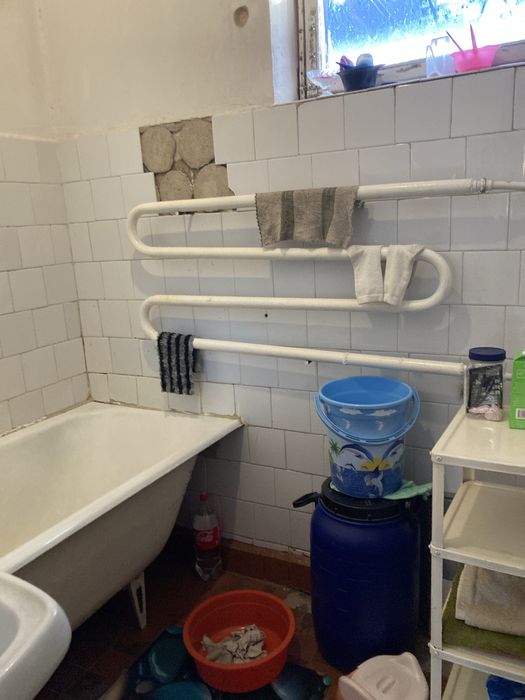 Продаётся квартира в Дукенте