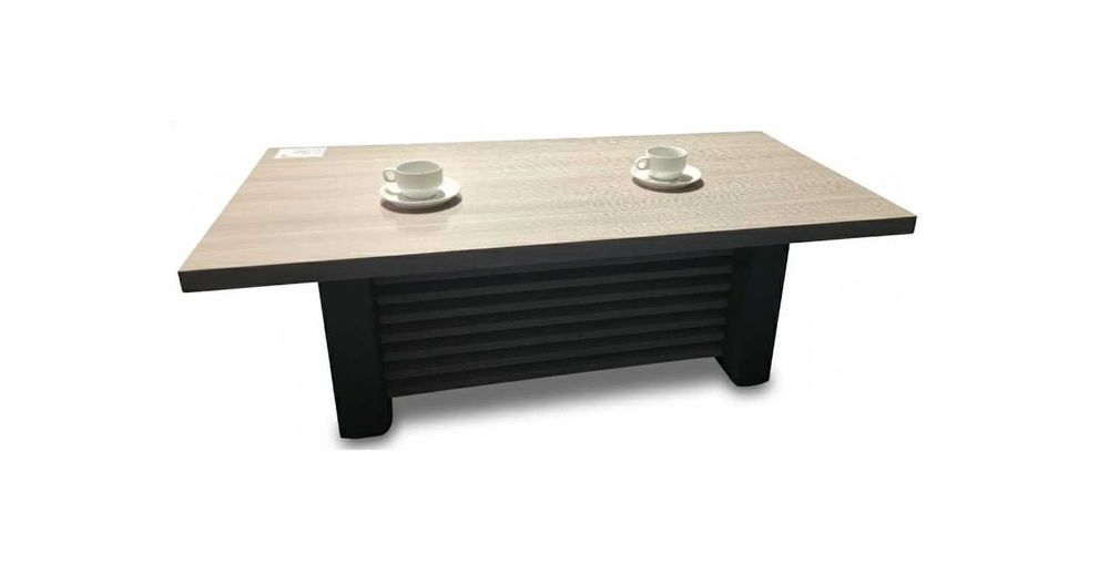 Masa de cafea office