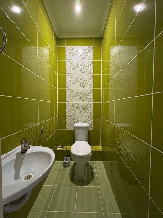 Продам 3 ком Квартира РН Азии