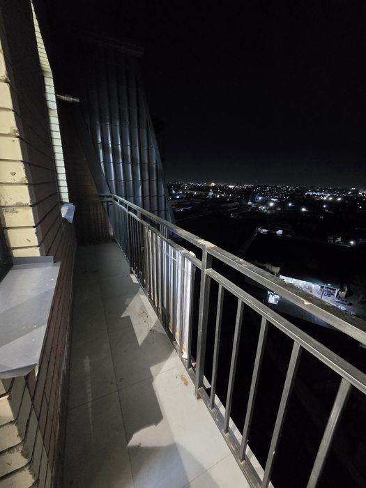 Аренда 2 комн. квартира на м-ве Панельный. 2/10/10