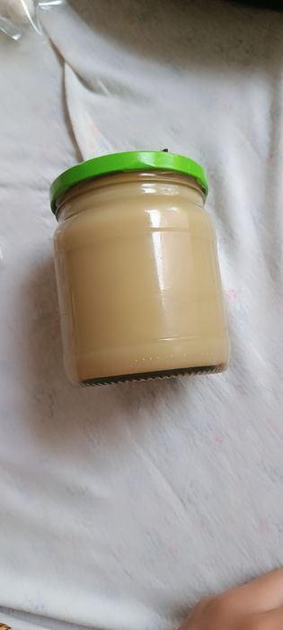 uyda tayyorlangan saryogʻ