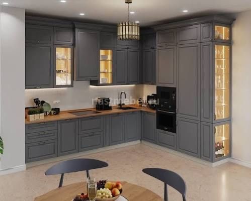 Mebel usta mebelshik  мебель на заказ