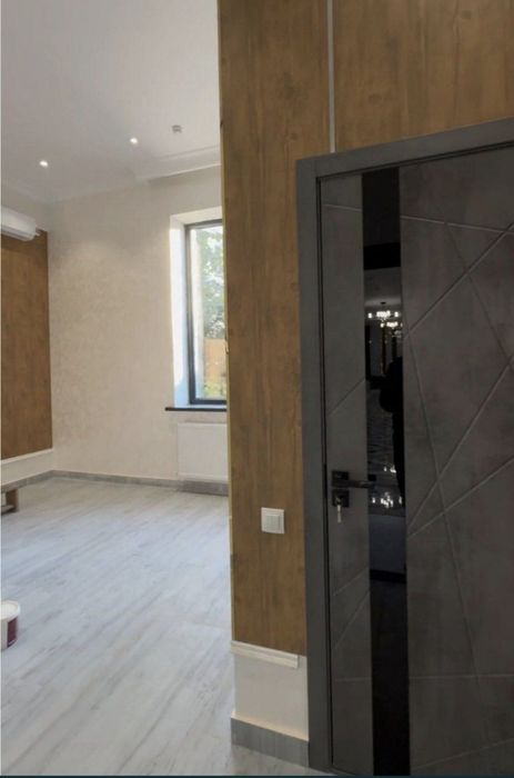 Аренда Участок 31ком 2200м2 Юнусобод.  Готовый гостиница