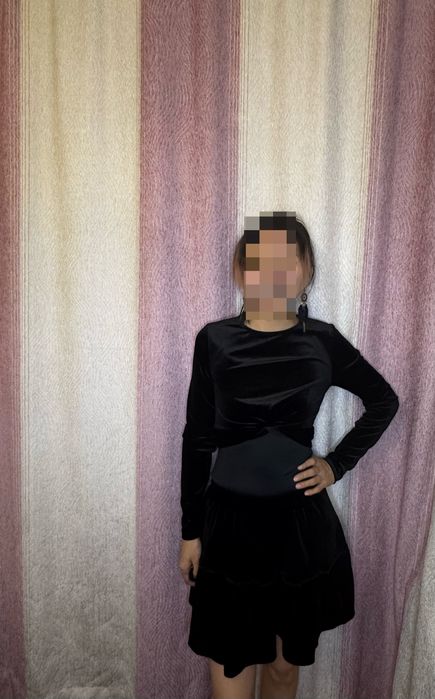 Вещи по низким ценам