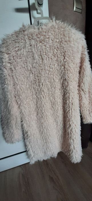 Пролетно - Есено палто на Onli