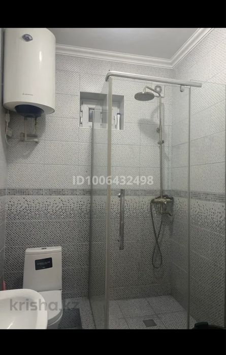 Продам дом с участком