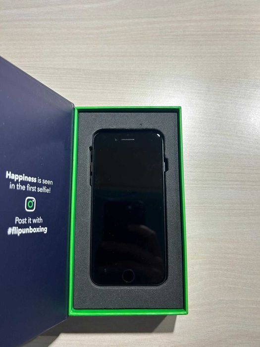iPhone 8 Space Gray (64GB) ca nou