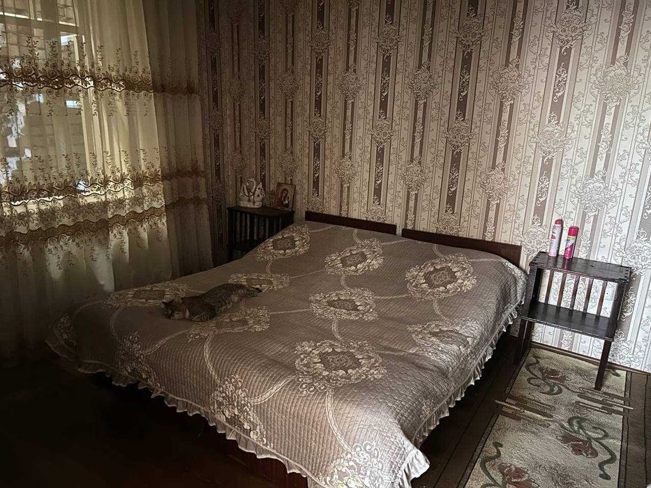 ПРОДАЕТСЯ ДОМ / Uy sotiladi